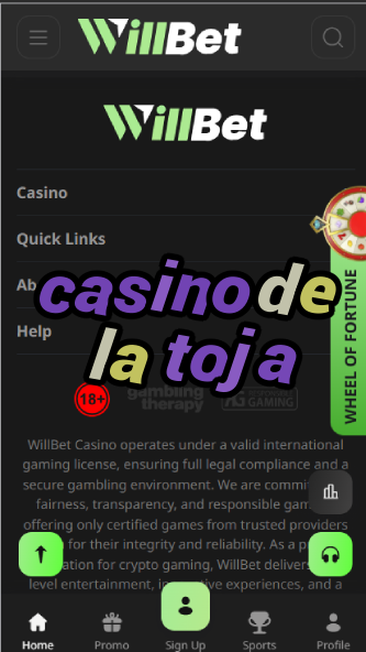 Casino de La Toja - Galician Island Casino-casinoorder.vip